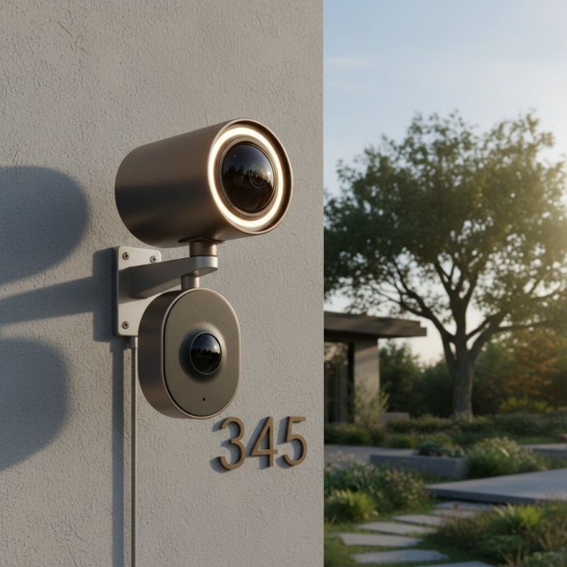 Office Surveillance Service in Kansas City, MO