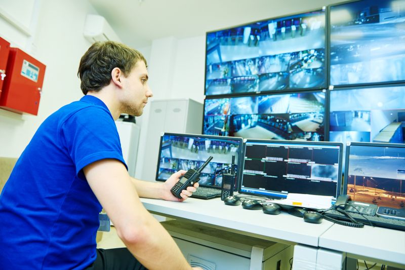 Professional Consultation